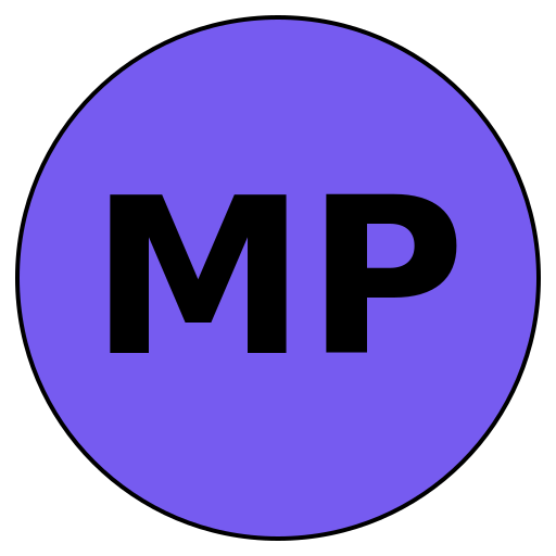 MentorPath